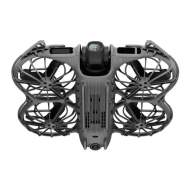 MM006DJI45 (3)